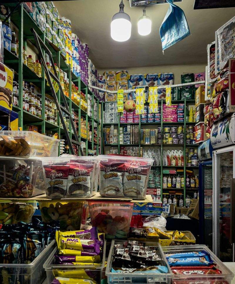 Coastal Craft Creations - Image 1