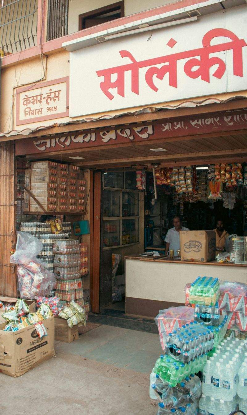 Coastal Craft Creations - Image 11