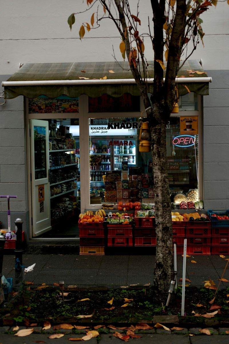 Coastal Craft Creations - Image 14