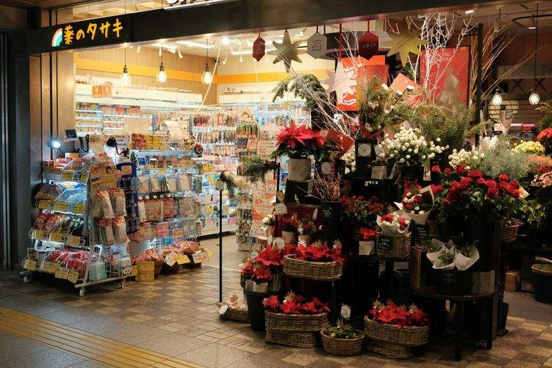 Coastal Craft Creations - Image 4