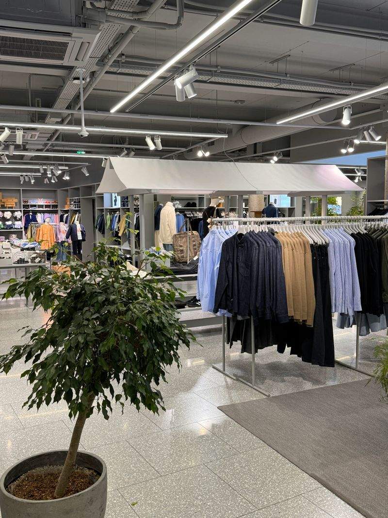 Coastal Craft Creations - Image 5