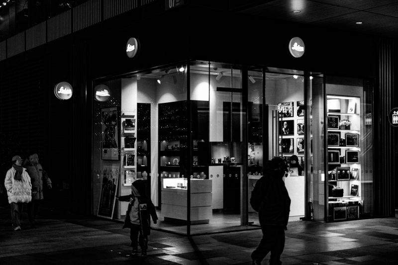 Coastal Craft Creations - Image 7