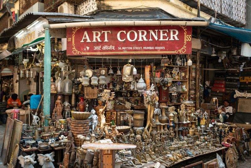 Coastal Craft Creations - Image 9